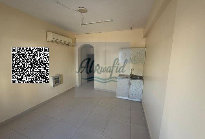 16173546 - Property Image 2