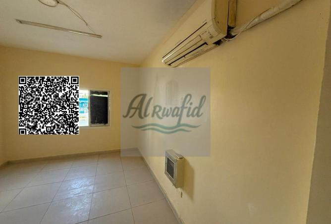 16173546 - Property Image 3