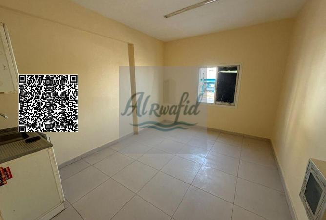16173546 - Property Main Image