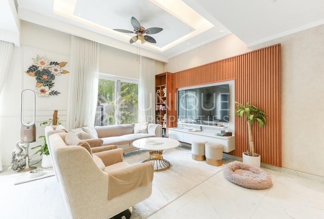 125646299 - Property Main Image