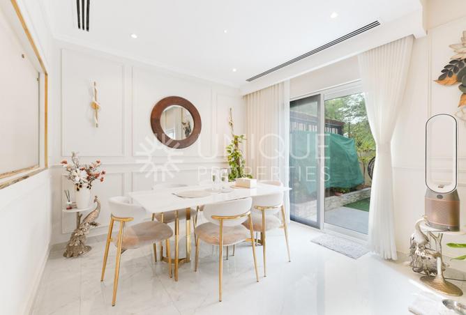 125646299 - Property Image 2