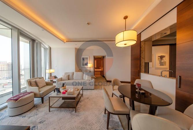 84092275 - الصورة الرئيسية للعقار