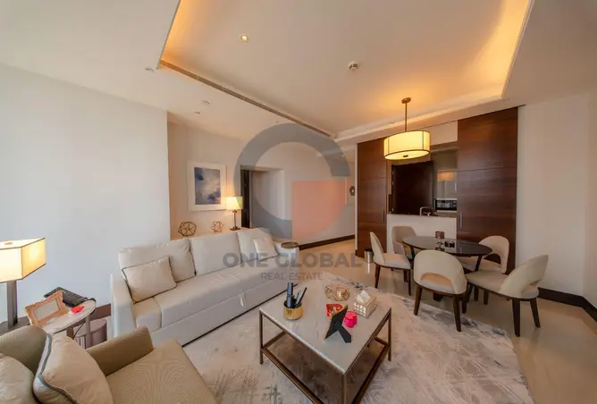 84092275 - Property Image 2