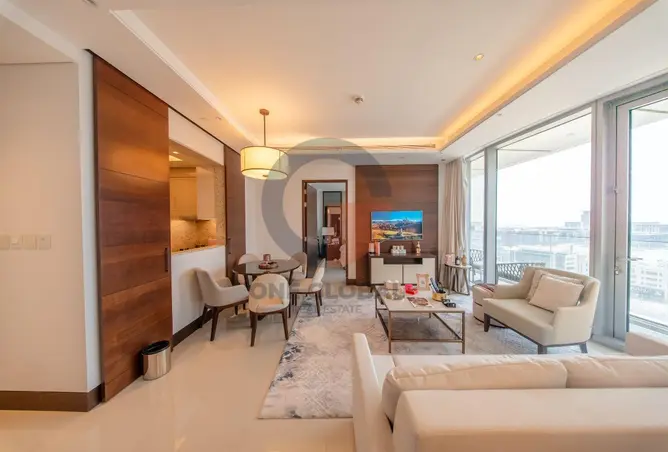84092275 - Property Image 3