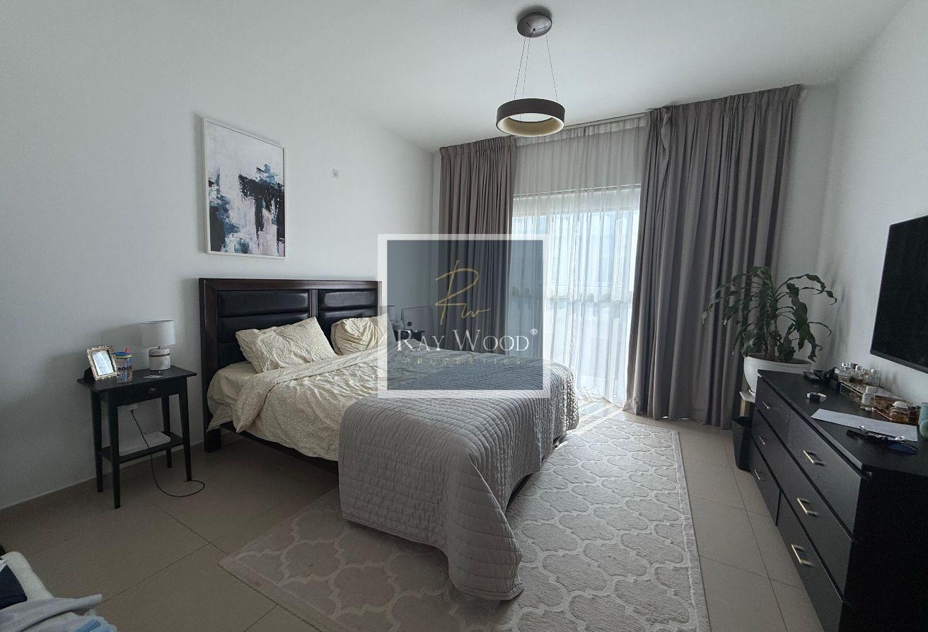 Larger Plot | 4BR Type A Corner | On Pool and Park photo 10