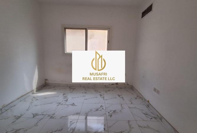 16129722 - Property Image 3