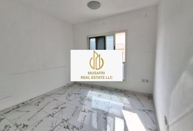 16129722 - Property Image 2