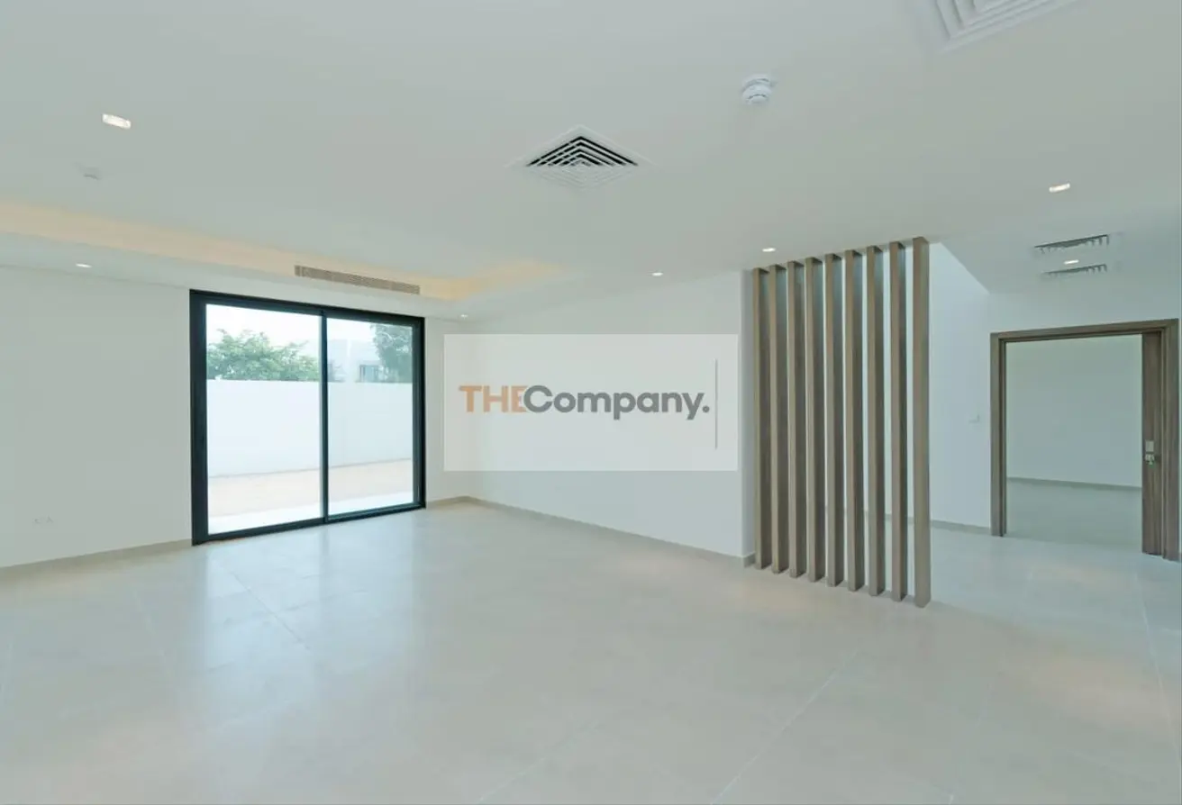 146446577 - Property Main Image