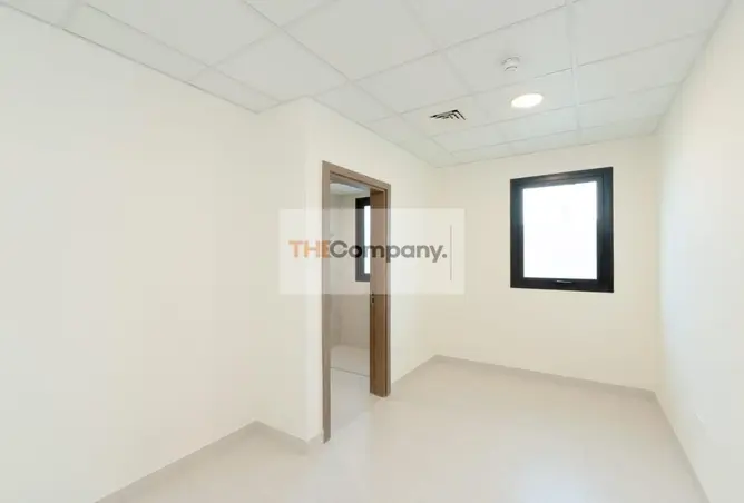 146446577 - Property Image 3