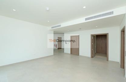 Villa - 4 - 5 for rent in The Dahlias - Yas Acres - Yas Island - Abu Dhabi