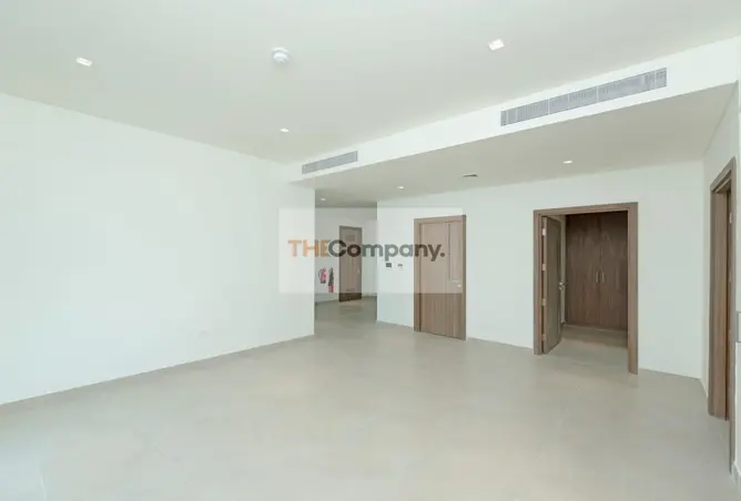 146446577 - Property Image 2