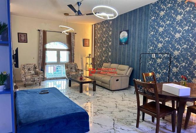 16201650 - الصورة الرئيسية للعقار