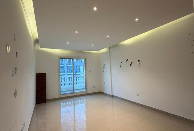 85745439 - Property Image 2