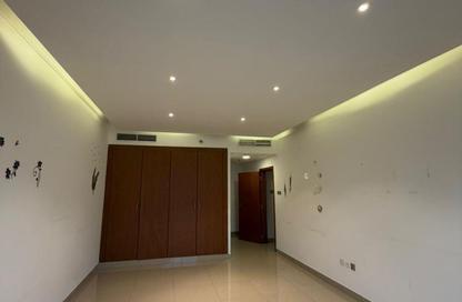 Apartment - 3 Bedrooms - 4 Bathrooms for rent in Plaza Residences 1 - Plaza Residences - District 13 - Jumeirah Village Circle - Dubai