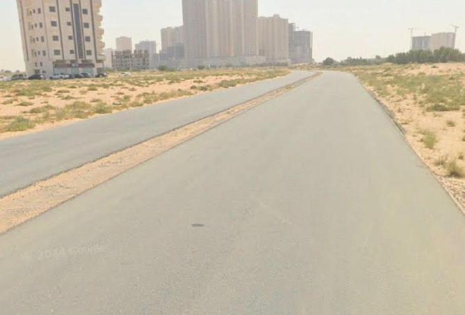 81109608 - صورة العقار 2