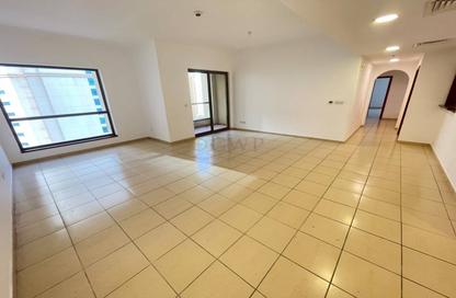 Apartment - 3 Bedrooms - 4 Bathrooms for sale in Shams 2 - Shams - Jumeirah Beach Residence - Dubai