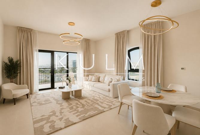 118617395 - Property Main Image