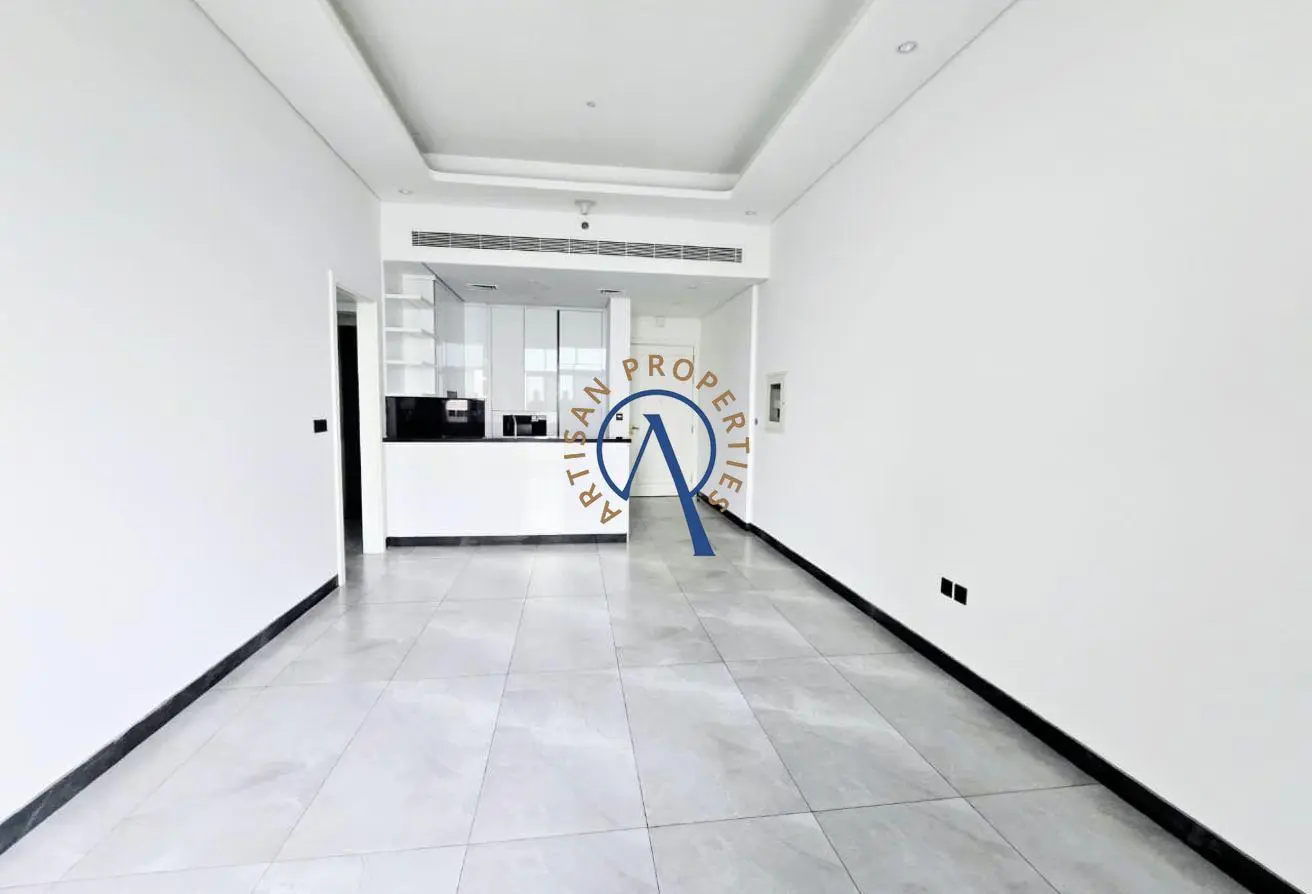 157357262 - Property Main Image