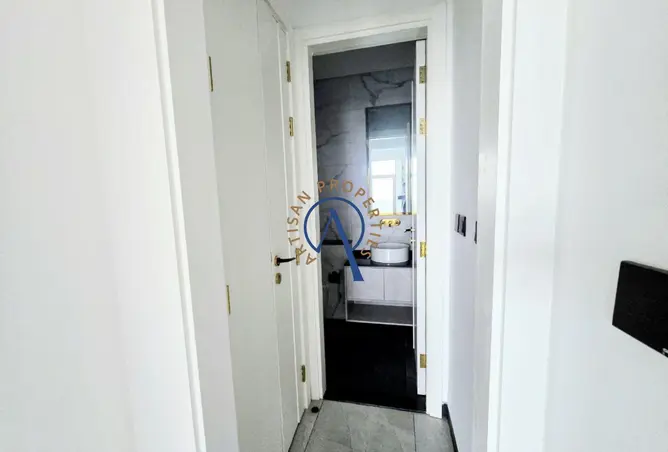 157357262 - Property Image 3