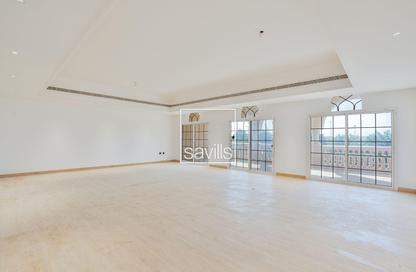 Villa - 5 - 6 for rent in Al Mina - Abu Dhabi Villa - 5 - 6 for rent in Al Mina - Abu Dhabi