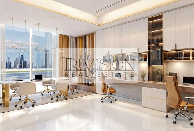 16213553 - Property Main Image