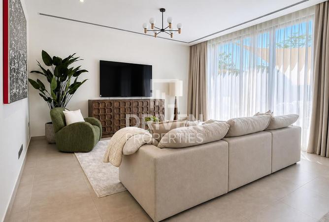 141445892 - Property Image 3