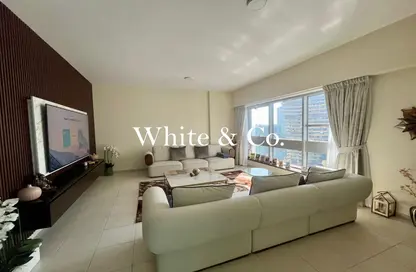 Apartment - 3 Bedrooms - 4 Bathrooms for sale in Executive Tower K - Executive Towers - Business Bay - Dubai Apartment - 3 Bedrooms - 4 Bathrooms for sale in Executive Tower K - Executive Towers - Business Bay - Dubai