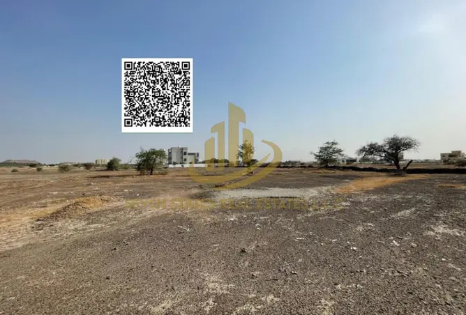 122475818 - صورة العقار 3