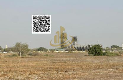 Land - Studio for sale in Manama - Ajman Land - Studio for sale in Manama - Ajman