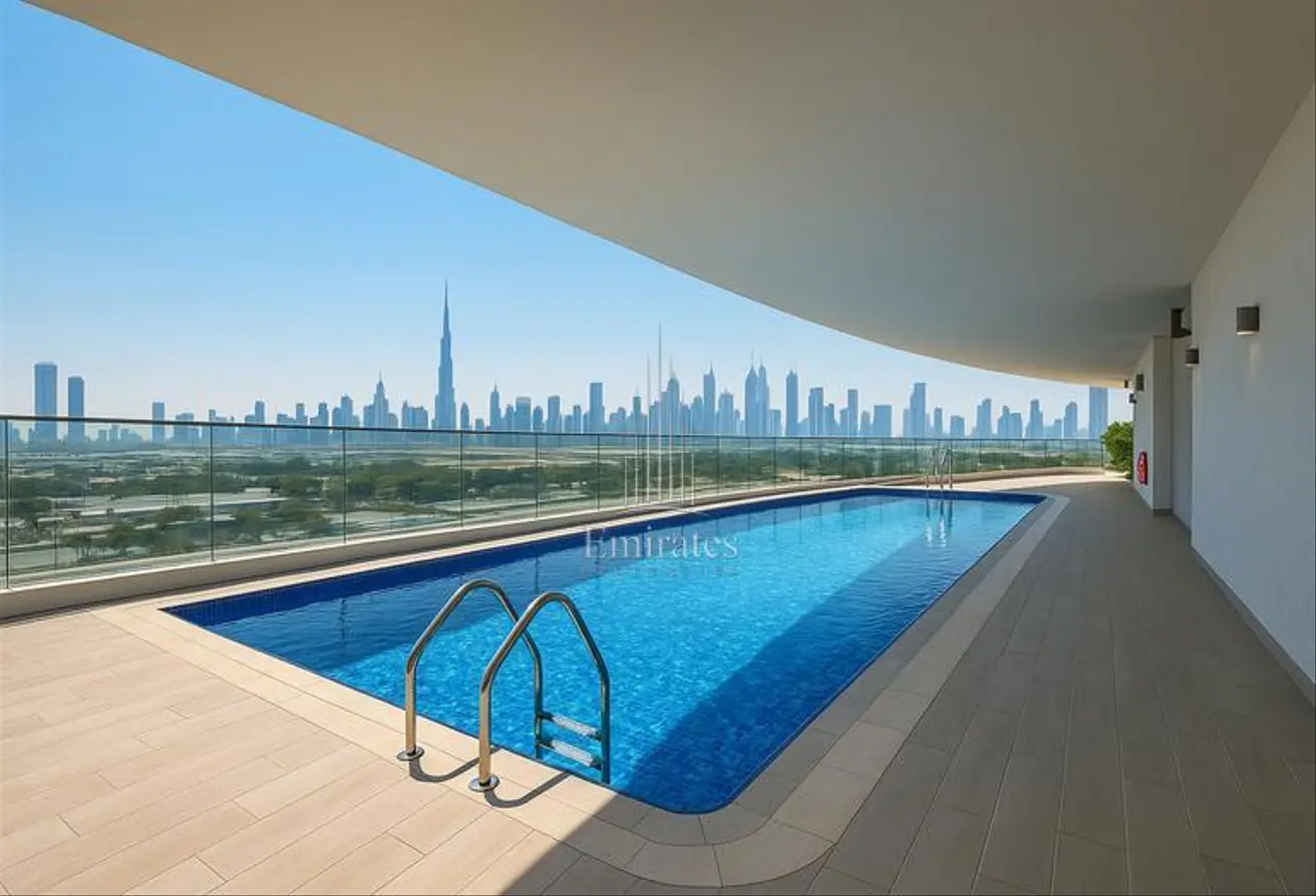 159642012 - Property Main Image