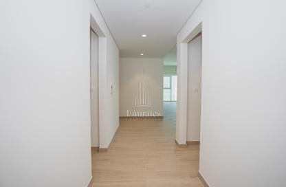 Apartment - 1 - 2 for rent in Empower HQ Residential - Al Jaddaf - Dubai Apartment - 1 - 2 for rent in Empower HQ Residential - Al Jaddaf - Dubai