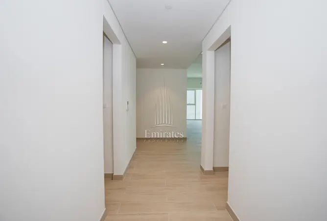 159642012 - Property Image 3