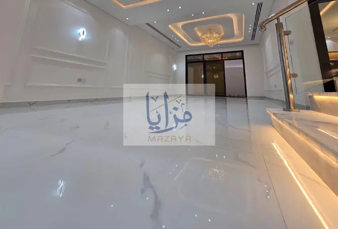 152401062 - Property Image 3