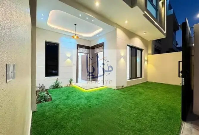 152401062 - Property Image 2