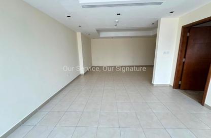 Apartment - 2 Bedrooms - 4 Bathrooms for rent in Al Shahid Tower - Al Qasba - Sharjah