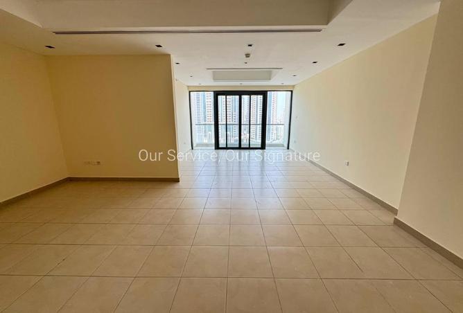 107306677 - Property Image 2