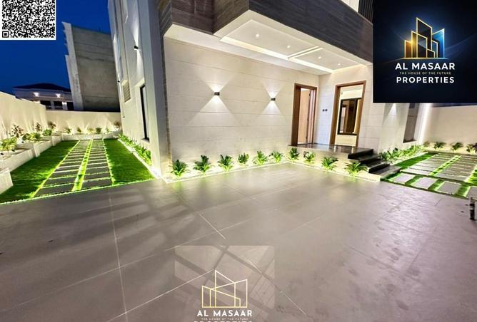 71087570 - صورة العقار 2