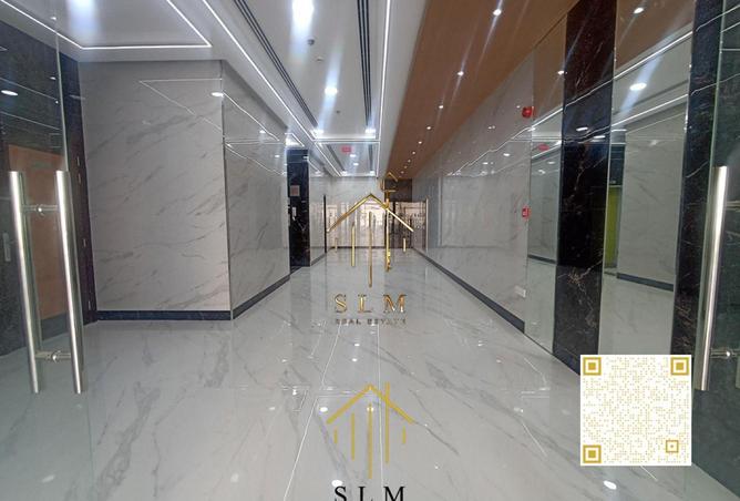 126589427 - صورة العقار 3