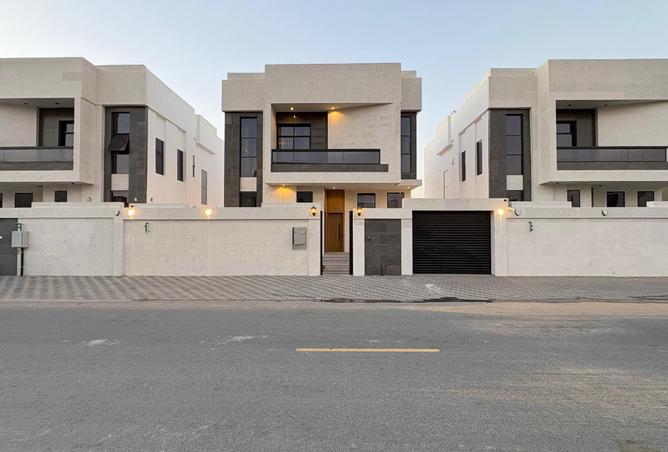 111864763 - Property Main Image