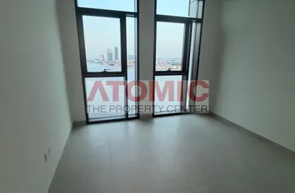 Apartment - 2 Bedrooms - 2 Bathrooms for rent in Creek Crescent - Dubai Creek Harbour (The Lagoons) - Dubai