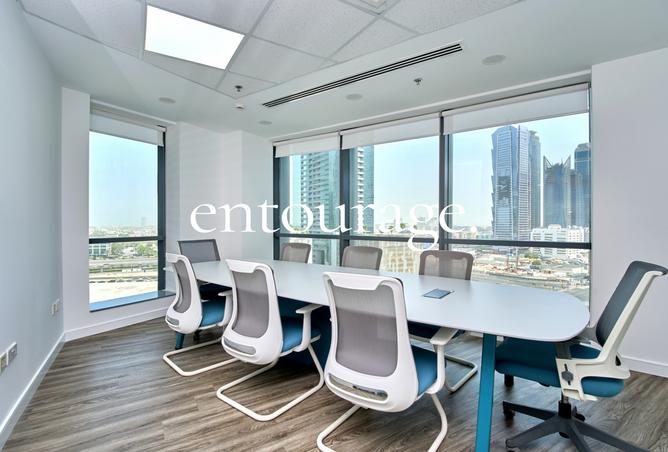 138303661 - Property Main Image