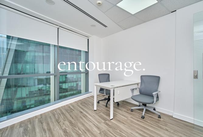 138303661 - Property Image 3