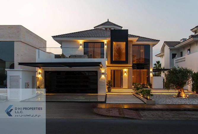 16236677 - صورة العقار 3