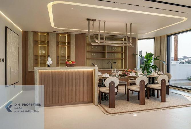 16236677 - صورة العقار 2