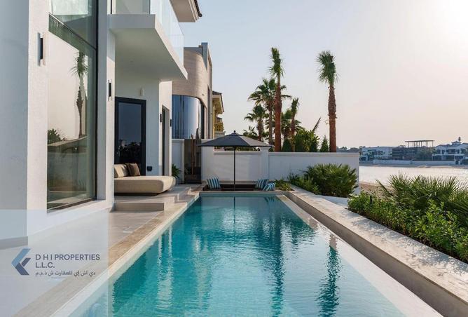 16236677 - الصورة الرئيسية للعقار