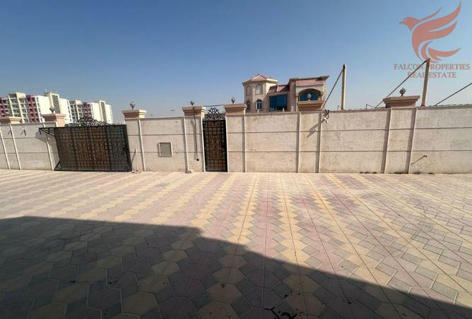 53586726 - الصورة الرئيسية للعقار