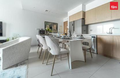 Apartment - 2 Bedrooms - 2 Bathrooms for rent in Act Two - Act One Act Two Towers - Opera District - Downtown Dubai - Dubai Apartment - 2 Bedrooms - 2 Bathrooms for rent in Act Two - Act One Act Two Towers - Opera District - Downtown Dubai - Dubai