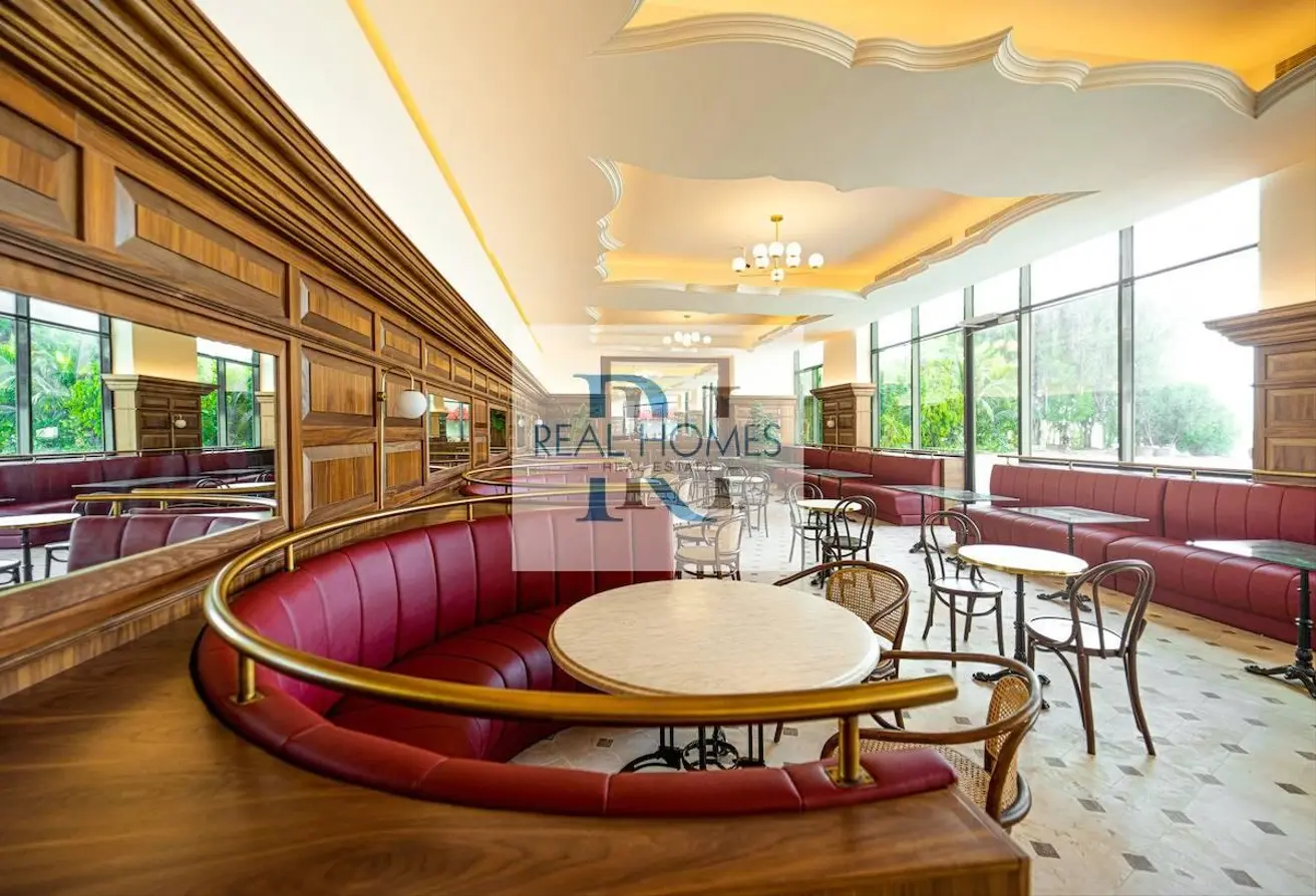 149093153 - Property Main Image