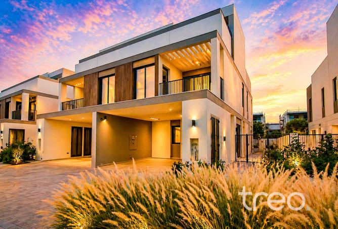 136072401 - Property Main Image