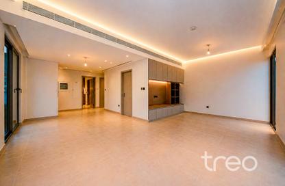 Townhouse - 4 Bedrooms - 5 Bathrooms for sale in Aura Gardens - Tilal Al Ghaf - Dubai